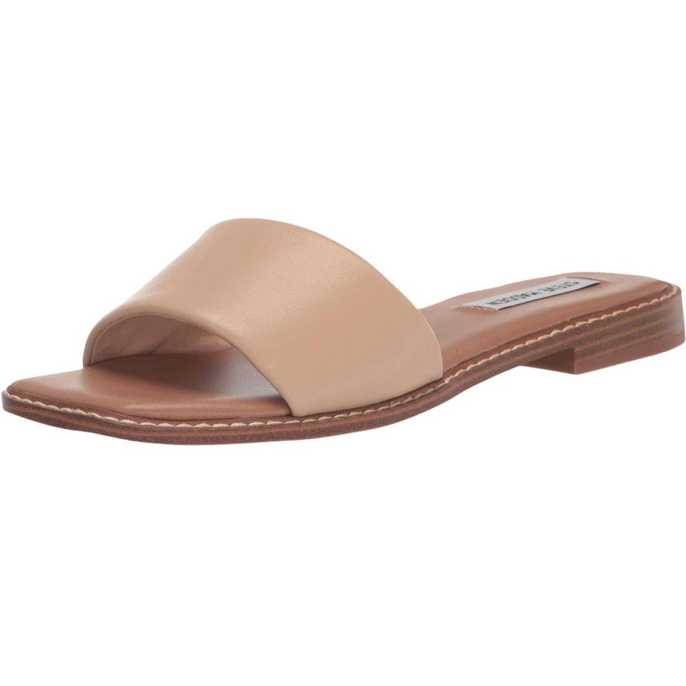 Steve Madden Sandra Sandal